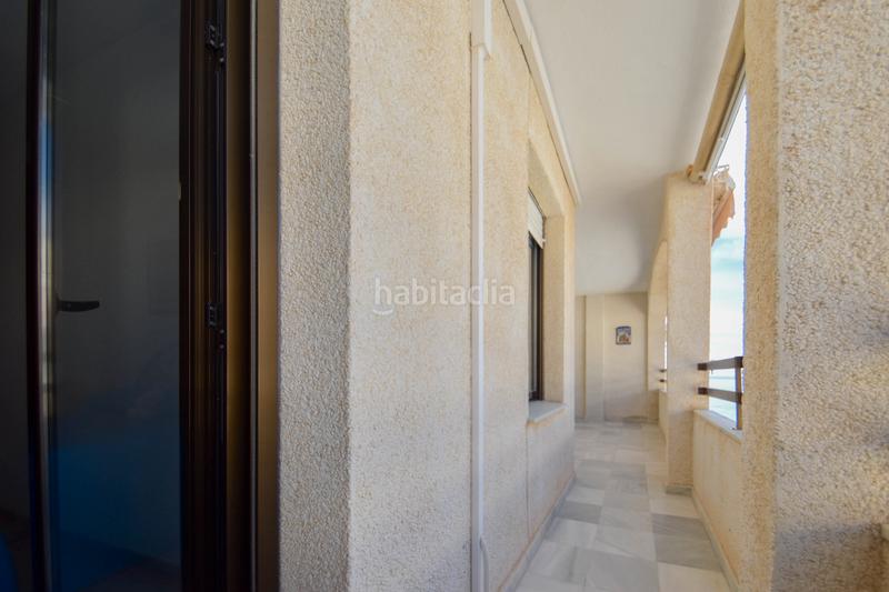 Foto e568a9c1-dfaa-4be2-aa82-d4cbd9733d95. Appartement avec parking dans La Herradura Almuñécar