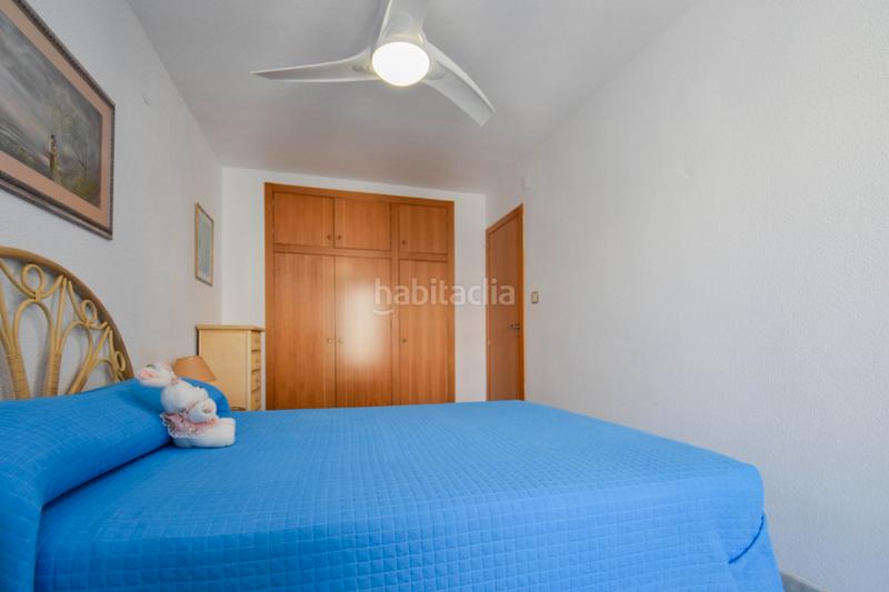 Foto e79ea238-585d-4648-951f-817cd576bcc9. Appartement avec parking dans La Herradura Almuñécar