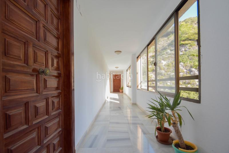 Foto e7b39720-b398-496e-b401-530823f9ab72. Appartement avec parking dans La Herradura Almuñécar