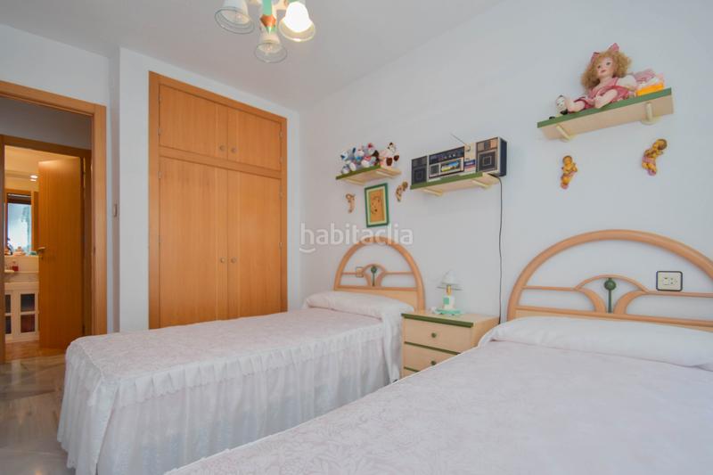 Foto eb014ea6-bfe2-42ee-801e-a415a132dc94. Appartement avec parking dans La Herradura Almuñécar