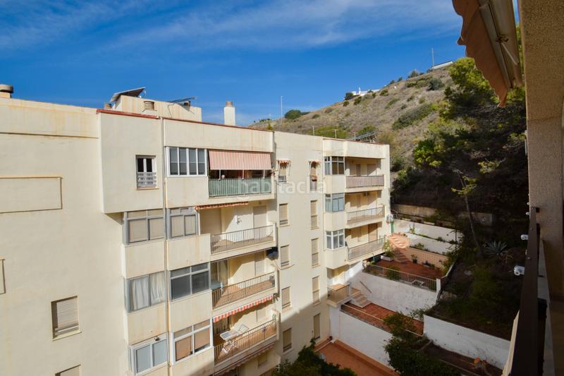 Foto f53e870b-41c9-4c0b-9dc3-73fb1fd2b75b. Appartement avec parking dans La Herradura Almuñécar