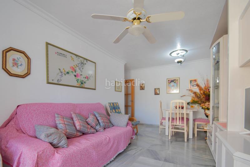 Foto ff45f55c-f68b-4316-8e47-022b4e72e477. Appartement avec parking dans La Herradura Almuñécar