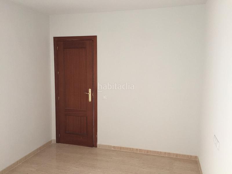 Foto 12a75d37-b9f0-4f96-bbc9-d7f9a60afc7c. Piccolo appartamento in calle rio darro 2a in Fuente Vaqueros