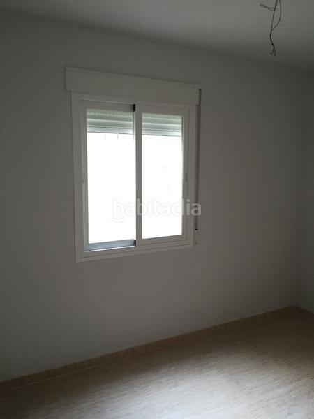 Foto 167a32e6-44e4-4d43-8194-4dd3f6b058b2. Piccolo appartamento in calle rio darro 2a in Fuente Vaqueros