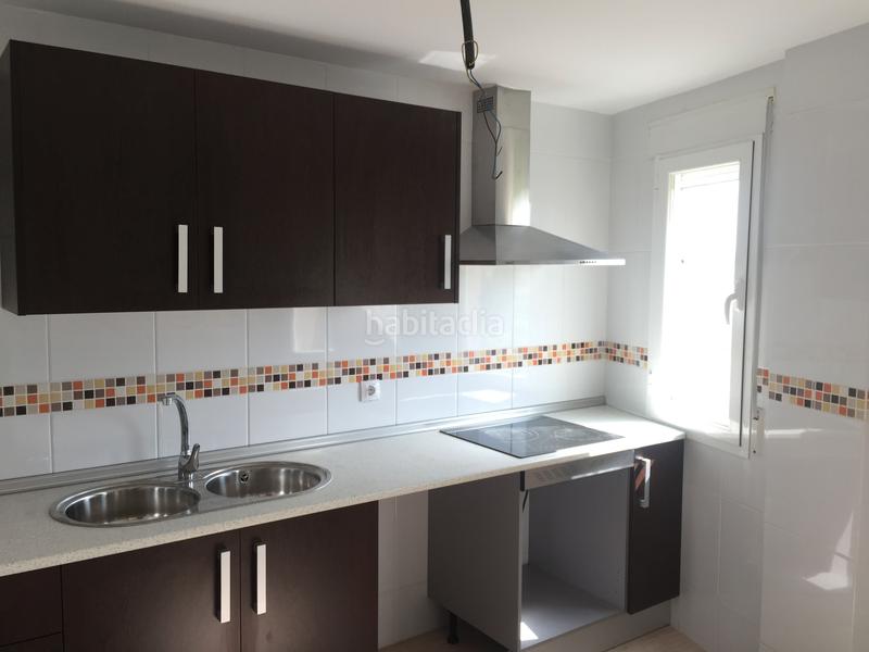 Foto 1936a2e9-6f8b-47c7-b11b-ff8e116cfee5. Piccolo appartamento in calle rio darro 2a in Fuente Vaqueros