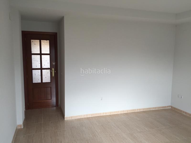 Foto 1ba31a0d-77fb-44e8-af35-65e27ff3747b. Piccolo appartamento in calle rio darro 2a in Fuente Vaqueros