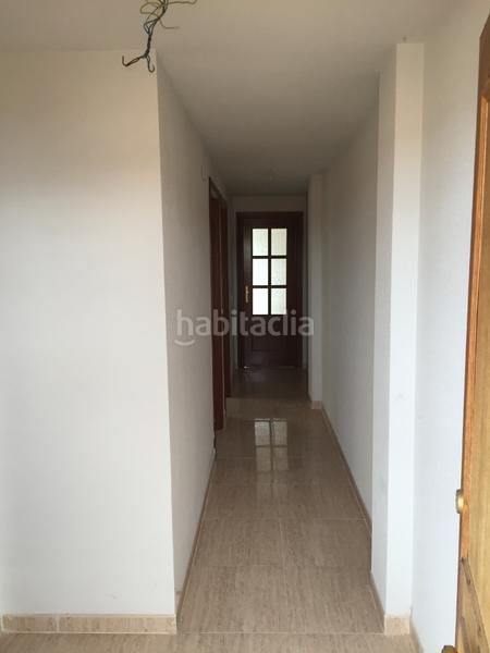 Foto 345db62d-129a-4a80-b94f-575fe1e7177d. Piccolo appartamento in calle rio darro 2a in Fuente Vaqueros