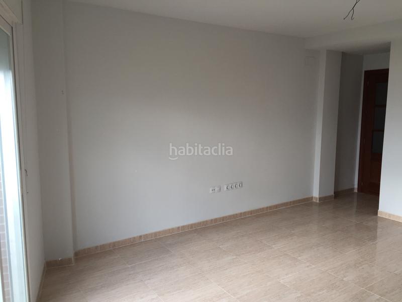 Foto 41f038f8-b242-46eb-bfd3-c9a98636d651. Piccolo appartamento in calle rio darro 2a in Fuente Vaqueros