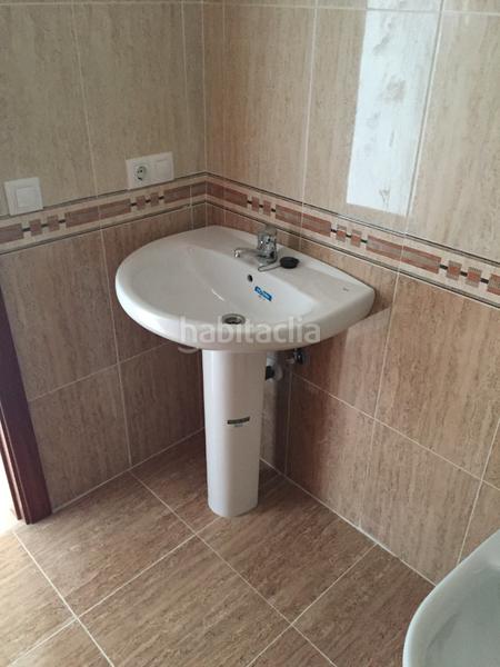 Foto 46207a23-9585-43b8-803b-7a7338d94b06. Piccolo appartamento in calle rio darro 2a in Fuente Vaqueros