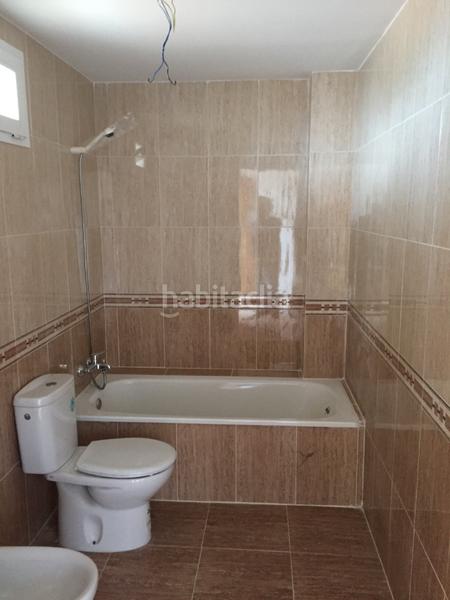 Foto 49b5f303-dd7e-4761-9417-8b0fc18a55ca. Piccolo appartamento in calle rio darro 2a in Fuente Vaqueros