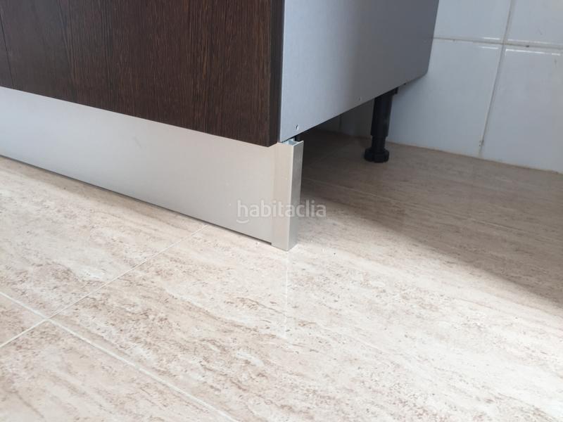 Foto 65fb0938-87fb-4ec0-9cfb-10fb0558d728. Piccolo appartamento in calle rio darro 2a in Fuente Vaqueros