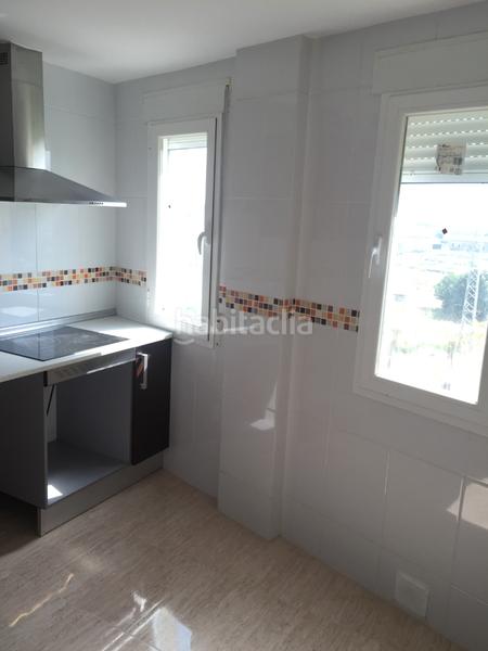 Foto 67bce6eb-fae8-4415-86e1-53408470ca8a. Piccolo appartamento in calle rio darro 2a in Fuente Vaqueros