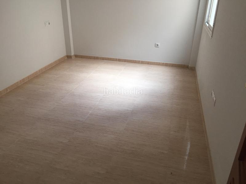 Foto 7e7deaea-d900-4349-80a7-b7279279f29d. Piccolo appartamento in calle rio darro 2a in Fuente Vaqueros