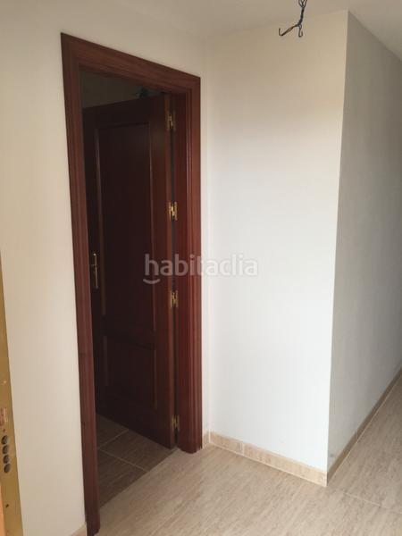 Foto 84206c4c-8eca-40c6-b2c8-f3f89ad451c9. Piccolo appartamento in calle rio darro 2a in Fuente Vaqueros