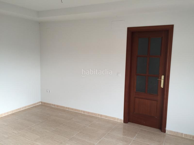 Foto 91e28705-b47b-4950-b388-fdd8f2d789f9. Piccolo appartamento in calle rio darro 2a in Fuente Vaqueros