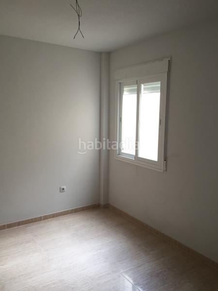 Foto 9c7377a4-494c-4846-bf0a-e6090e469b77. Piccolo appartamento in calle rio darro 2a in Fuente Vaqueros