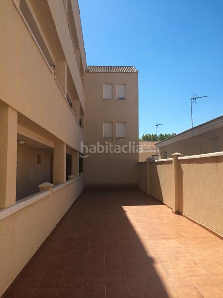 Foto 9d541211-aaeb-4122-9482-8234322f18e8. Piccolo appartamento in calle rio darro 2a in Fuente Vaqueros