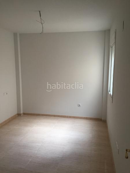 Foto a070a644-36e8-4ad3-aa52-236a7afd5fdb. Piccolo appartamento in calle rio darro 2a in Fuente Vaqueros