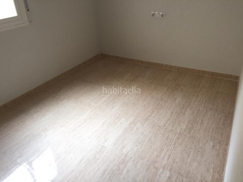 Foto a38d42f2-ccac-4b7f-9f3c-13e14ef6bd44. Piccolo appartamento in calle rio darro 2a in Fuente Vaqueros