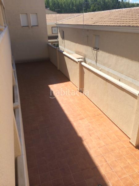 Foto ab01c695-8517-4fb5-958b-1d4225afa794. Piccolo appartamento in calle rio darro 2a in Fuente Vaqueros