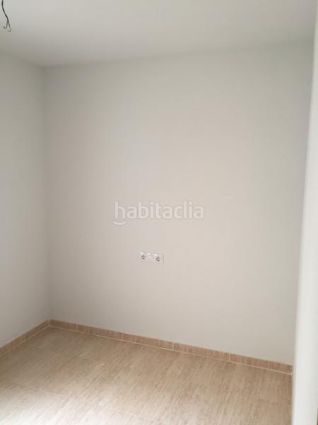 Foto d68fb3b3-3049-4309-bd5e-00acd3b86ade. Piccolo appartamento in calle rio darro 2a in Fuente Vaqueros