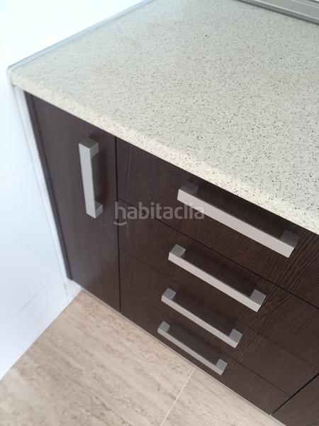 Foto e0acca4a-b704-4641-b158-5383fe0c7308. Piccolo appartamento in calle rio darro 2a in Fuente Vaqueros