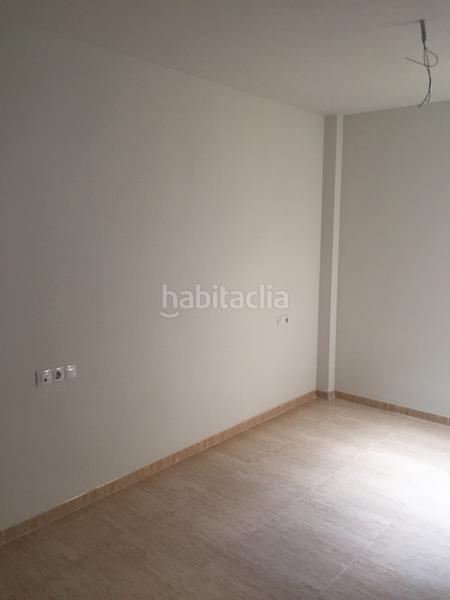 Foto e178eb36-158b-47c2-95a8-15d8eb1c5a42. Piccolo appartamento in calle rio darro 2a in Fuente Vaqueros