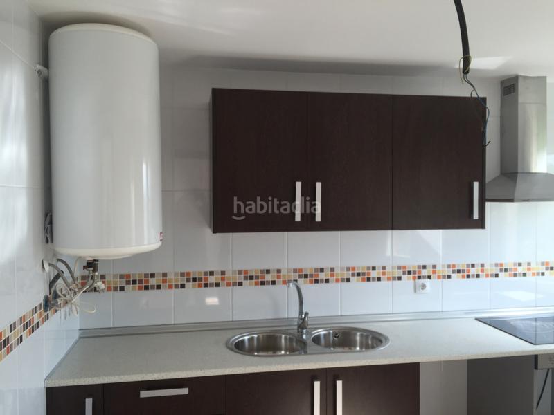 Foto e745f6e9-364f-48ea-a20d-01759a86dbc4. Piccolo appartamento in calle rio darro 2a in Fuente Vaqueros