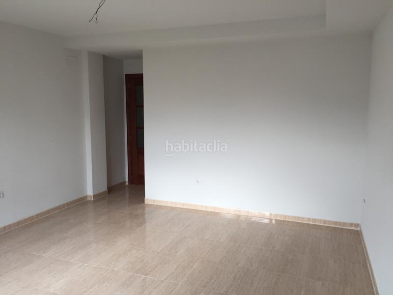 Foto e8a4e127-84ec-412f-b461-6f791fc84005. Piccolo appartamento in calle rio darro 2a in Fuente Vaqueros