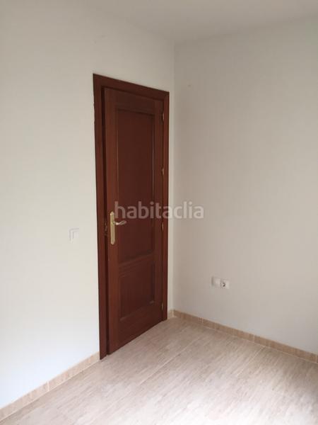 Foto f31f4d60-7fe6-401b-9ad2-03dc842f03c1. Piccolo appartamento in calle rio darro 2a in Fuente Vaqueros