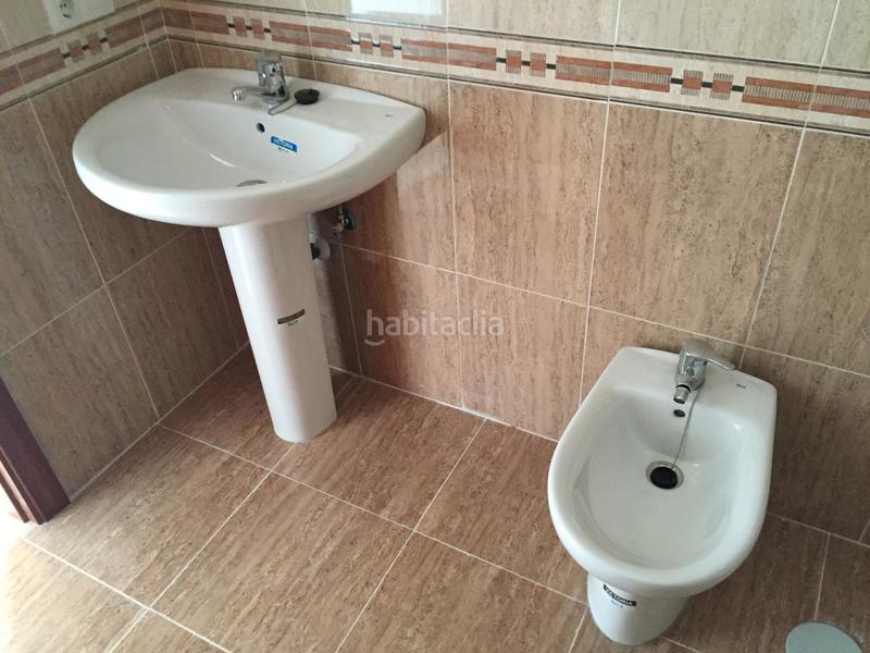 Foto fbc9abdd-b13c-42b9-9094-da19f26e9171. Piccolo appartamento in calle rio darro 2a in Fuente Vaqueros