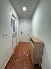 Lloguer Pis a Calle jaén 29. Apartamento  en calle jaen nº29 maracena