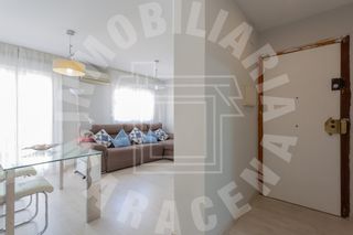 Appartement  Calle santa paula 5. Apartamento en maracena, en venta