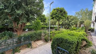 Etagenwohnung in Campo Verde. Piso en granada en venta