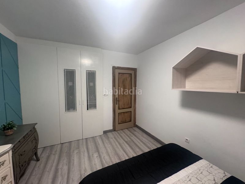 Foto 183146a3-1627-4a77-b6d1-7ec82dfb8b50. Casa amb xemeneia calefacció a Maracena