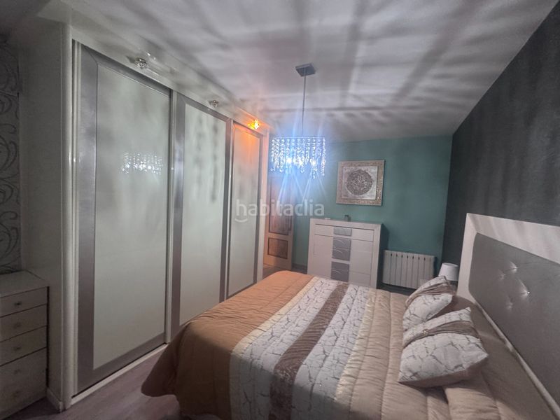 Foto b78ae635-8f40-48fe-b04f-e367b9024979. Casa amb xemeneia calefacció a Maracena