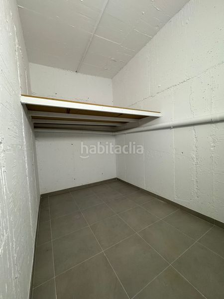 Foto 9da7c10d-812d-46be-bdfe-c1c458190ac2. Aparcament cotxe a Maracena