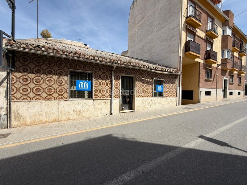 Foto 13b92925-a2ba-441a-b0e2-9744dc9a6447. Àtic amb calefacció a Maracena