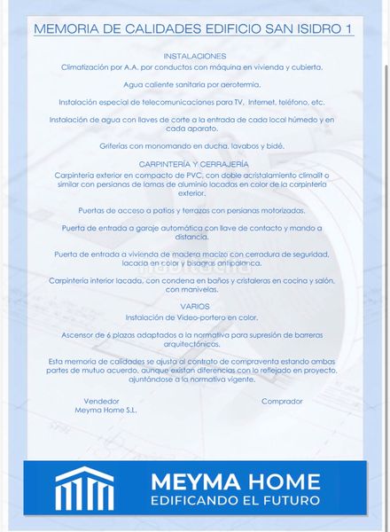 Foto a816a86a-e479-4445-946b-95c05dd7f966. Àtic amb calefacció a Maracena