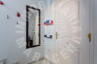 Casa adossada a Maracena. Casa en maracena en venta