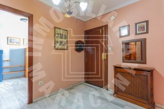Casa a schiera in Maracena. Casa en maracena en venta