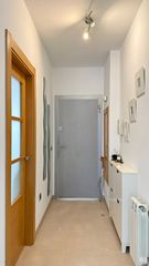 Apartament  Calle rubén darío 36. Apartamento en maracena, en venta