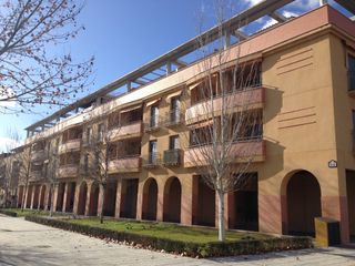 Appartement  Plaza clara campoamor 3a. Apartamento en maracena, en venta