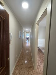 Affitto Piccolo appartamento in Cúllar Vega. Apartamento en cullar vega, en alquiler