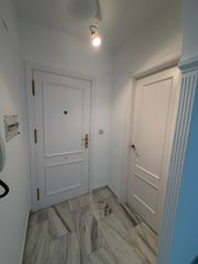 Lloguer Pis a Maracena. Piso en alquiler, en maracena