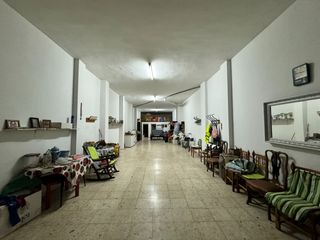Lloguer Local Comercial a Maracena. Local en alquiler, en maracena