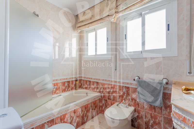 Foto 033a79ff-2566-41e8-9426-bd8d680a0c10. Dúplex a Maracena