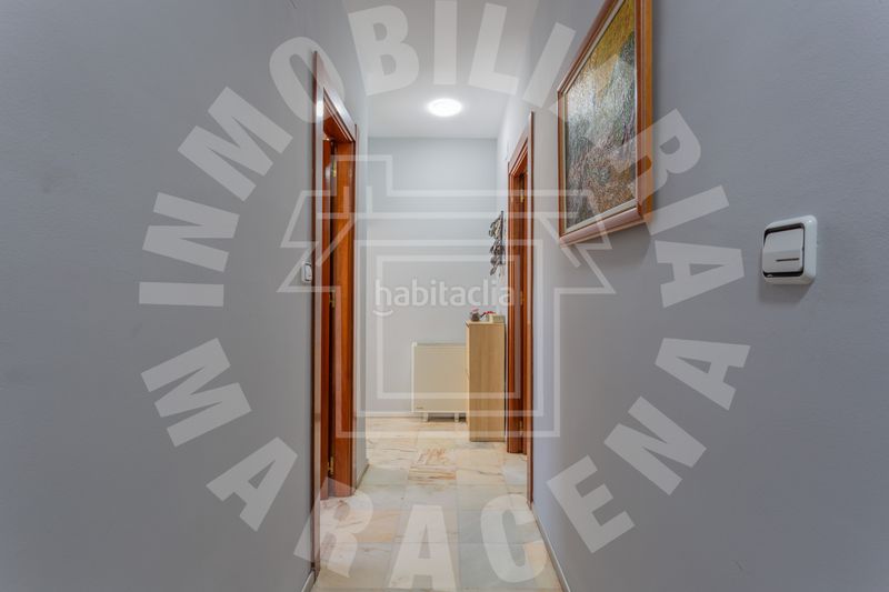 Foto 570ae4e0-9cd2-411a-8c72-ca216f0d07ce. Dúplex a Maracena
