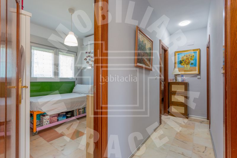 Foto f72568a5-e5bf-4aea-b62d-4221597348fc. Dúplex a Maracena