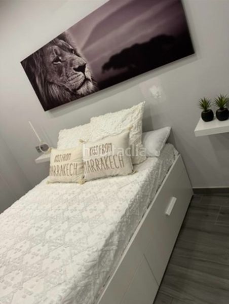Foto 35327eed-ab5e-439b-a13f-5feebcd8ab7e. Loft  en venta, en Atarfe